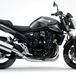 Dal Giappone due nuove Suzuki