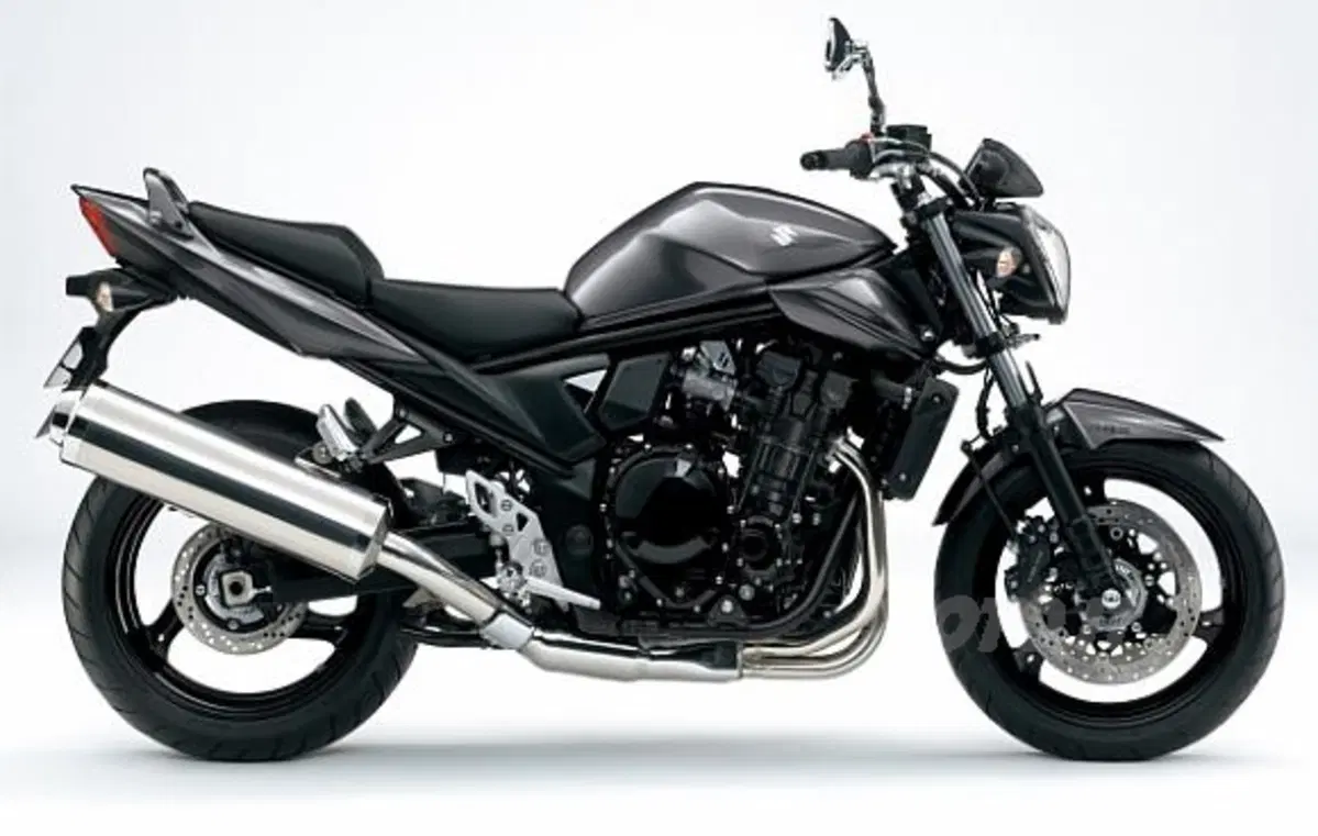Dal Giappone due nuove Suzuki