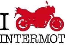 INTERMOT, le novità per il 2010 a Colonia