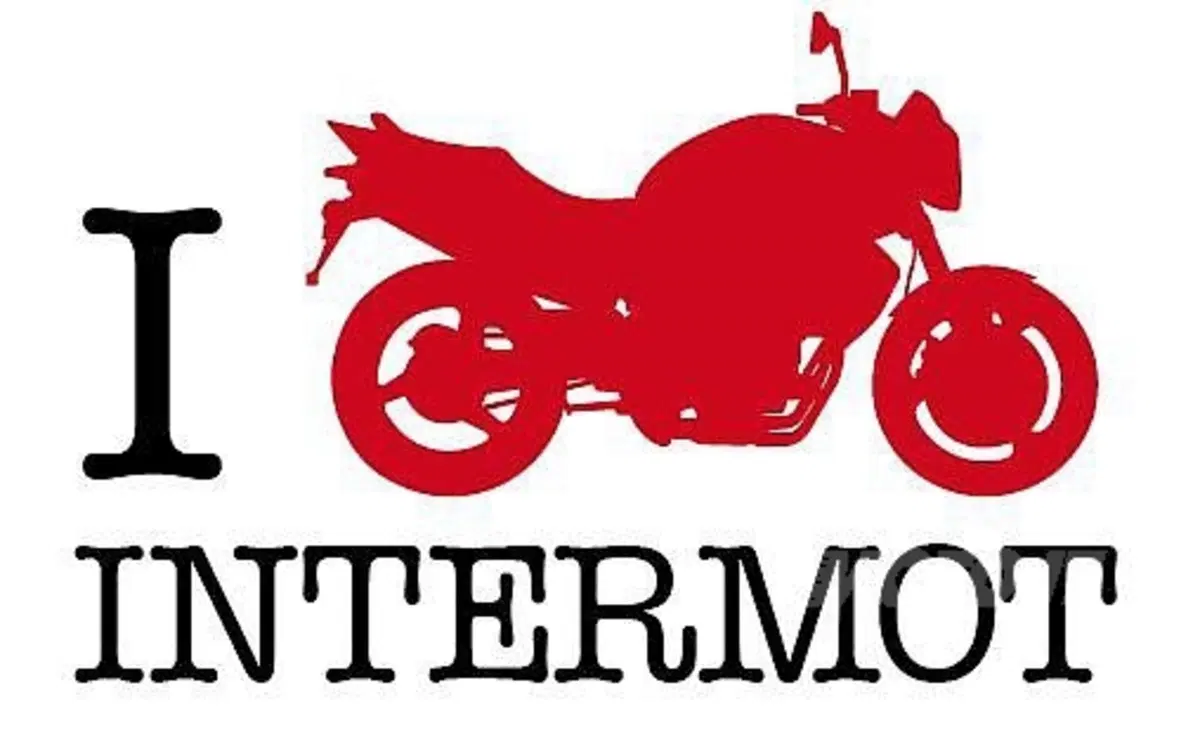 INTERMOT, le novità per il 2010 a Colonia