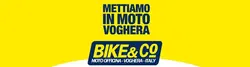 Bike & Co