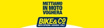 Bike & Co