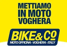 Model.CompanyName