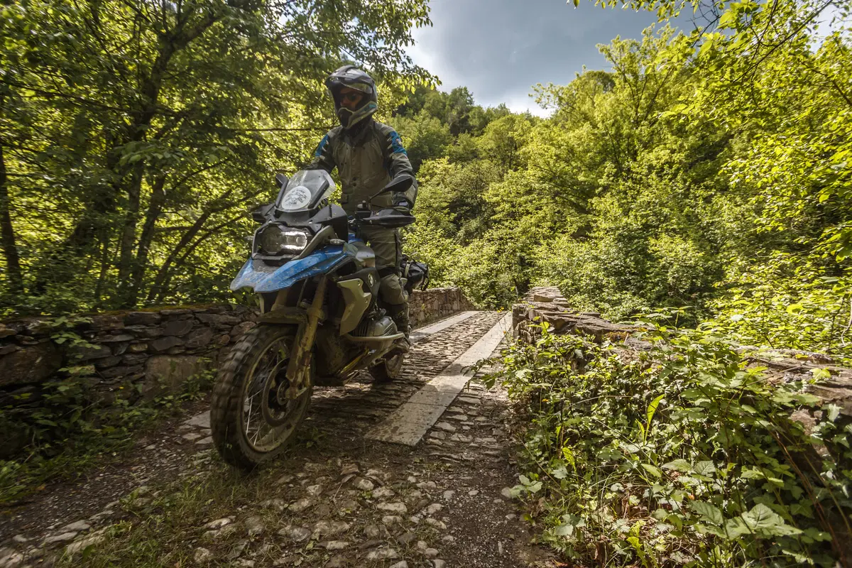 GS Rookie Team: il video della Pavia-Sanremo (8)