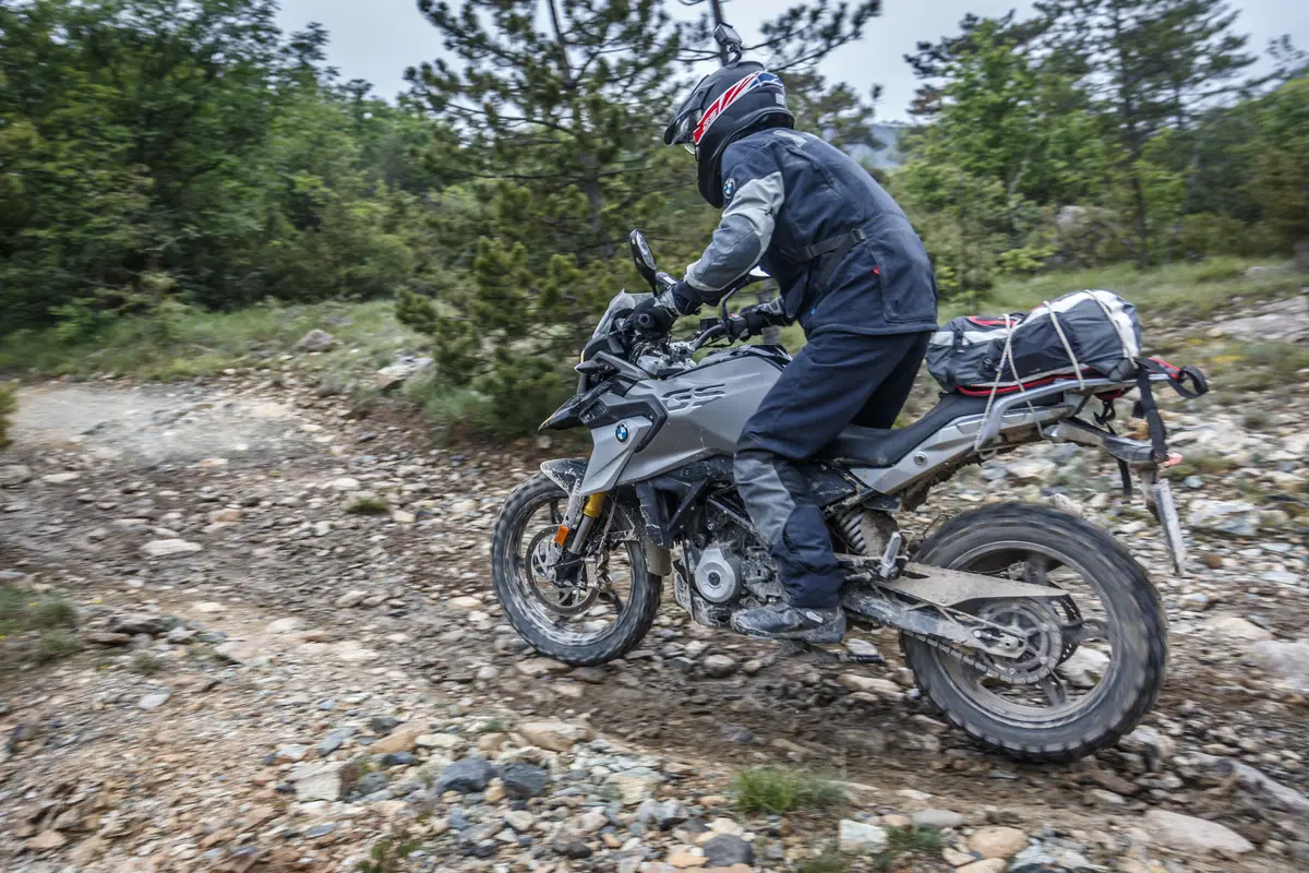GS Rookie Team: il video della Pavia-Sanremo (6)