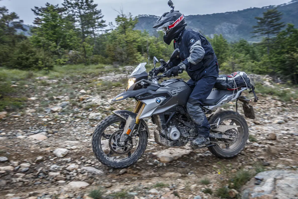 GS Rookie Team: il video della Pavia-Sanremo (3)
