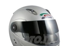 Casco Modulo