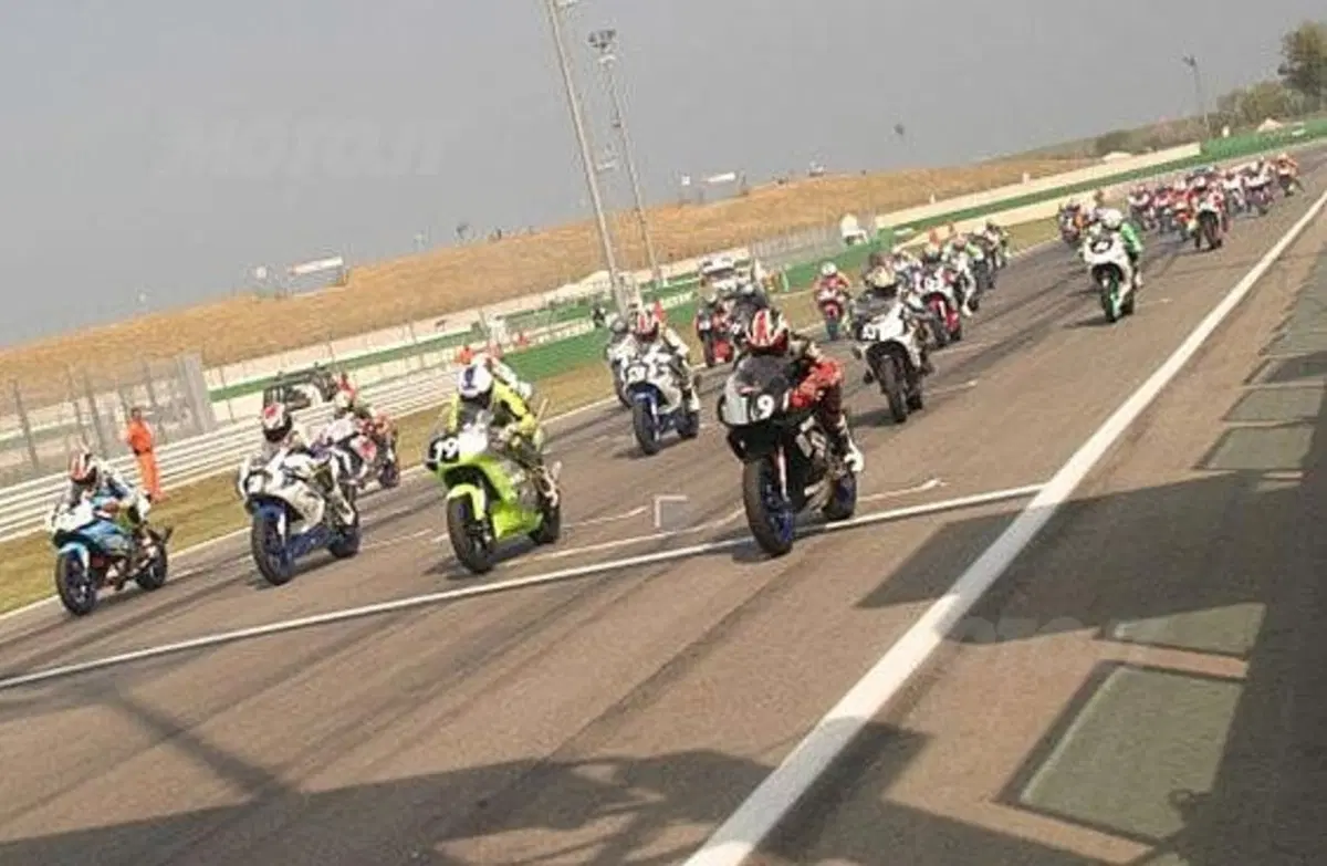 I vincitori della Coppa Italia 2009 