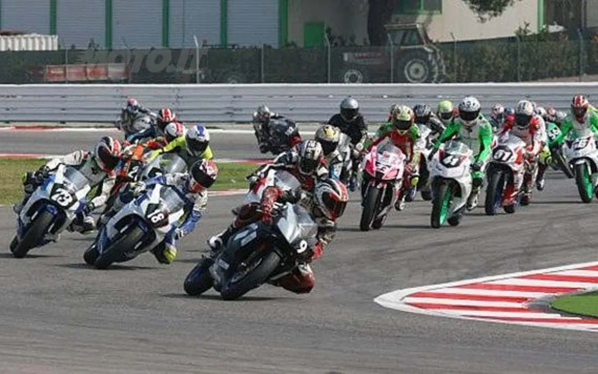 I vincitori della Coppa Italia 2009  (2)