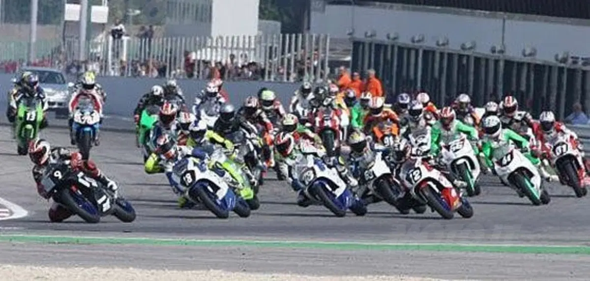 I vincitori della Coppa Italia 2009  (3)