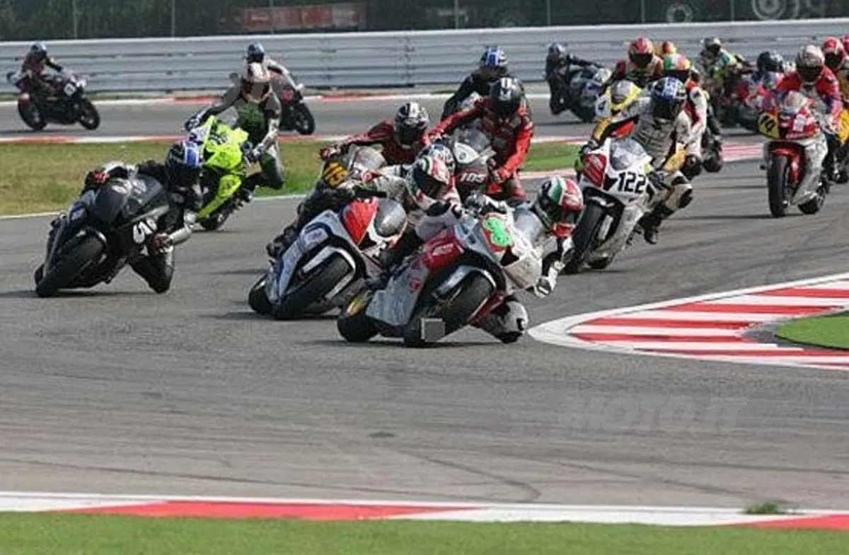 I vincitori della Coppa Italia 2009  (4)