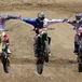 Il Team USA al Red Bull FIM MXoN 