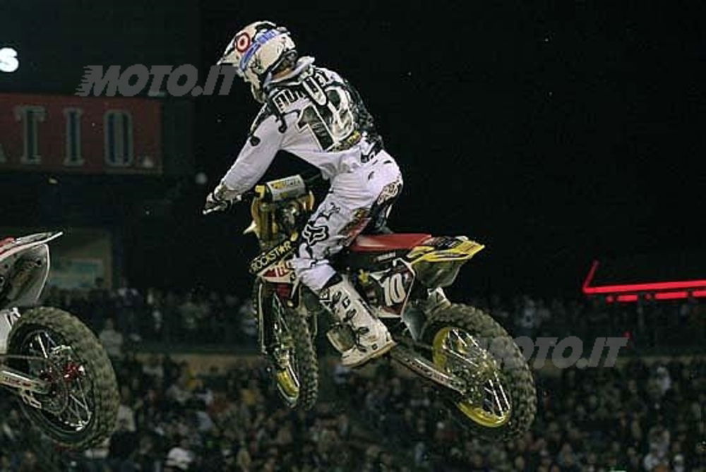 Dungey