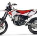 RR Enduro 4T Model Year 2010