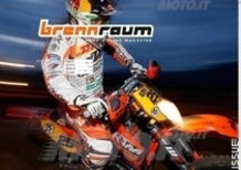 Brennraum , il magazine online di KTM