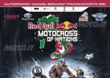 Pirelli supporta oltre venti campioni al Motocross delle Nazioni