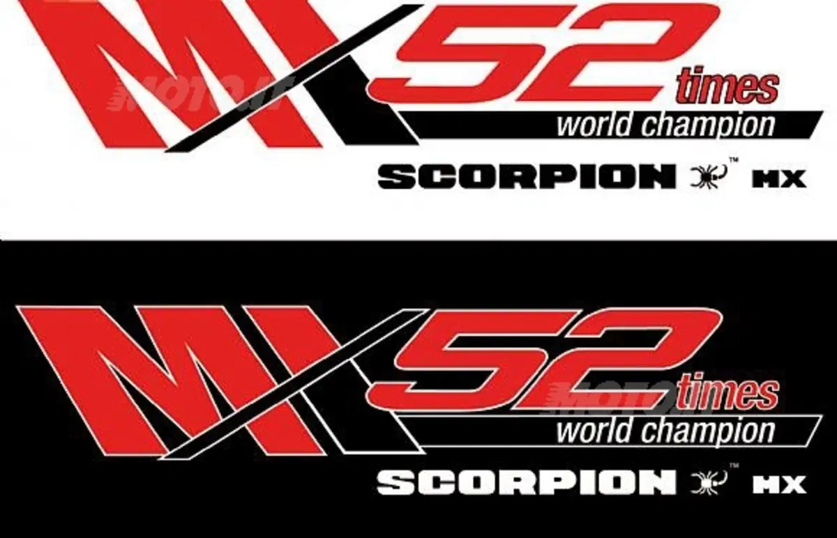 Pirelli supporta oltre venti campioni al Motocross delle Nazioni (2)