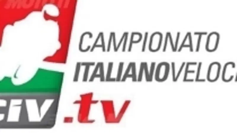 Al Mugello la tappa conclusiva del tricolore di motociclismo