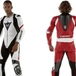 DAINESE