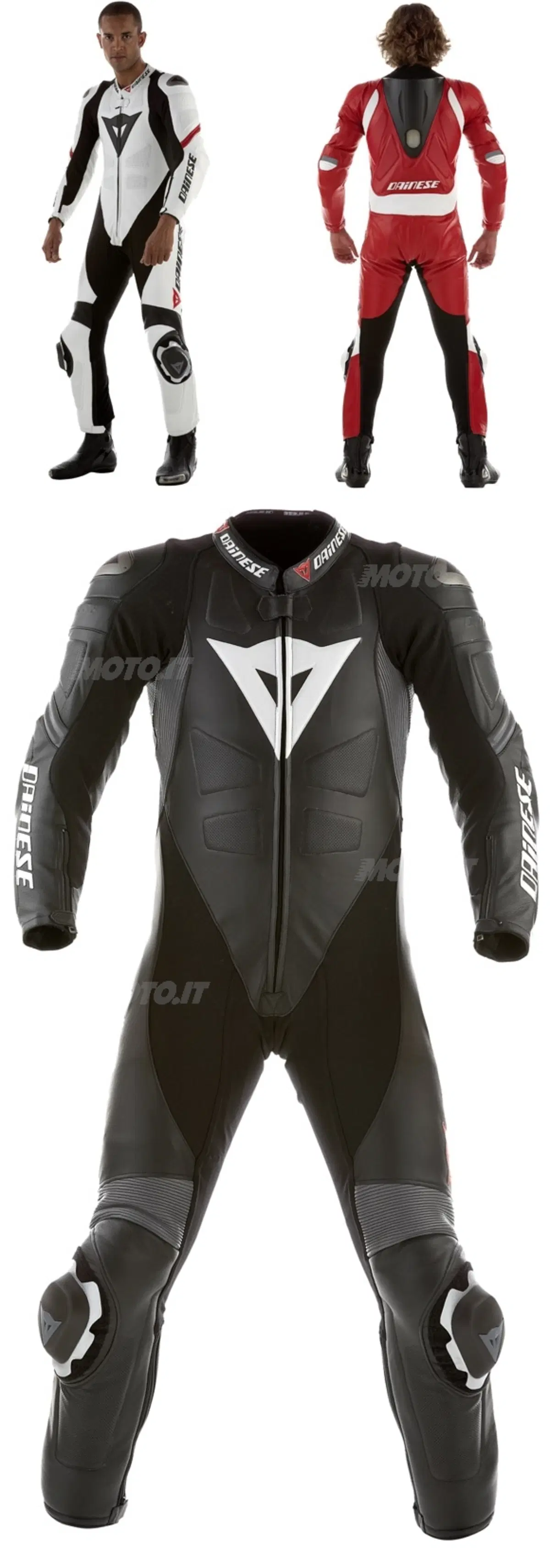 DAINESE