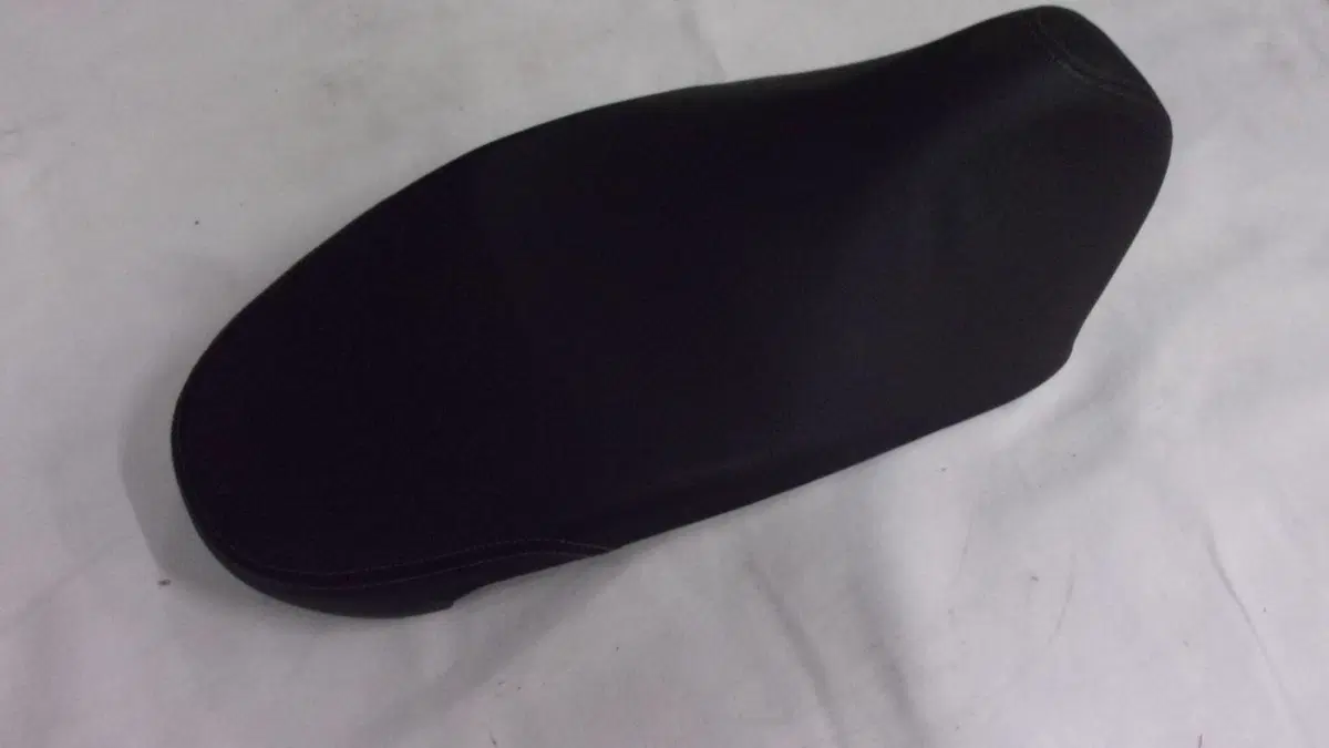 SELLA PIAGGIO LIBERTY ABS