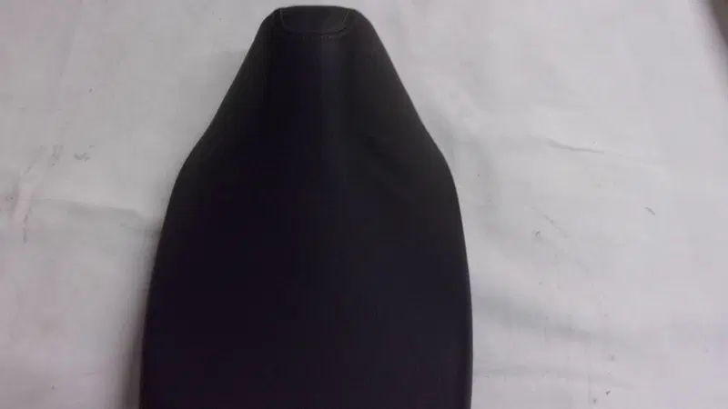 SELLA PIAGGIO LIBERTY ABS (2)