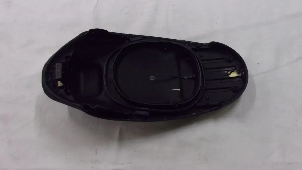 SELLA PIAGGIO LIBERTY ABS (3)