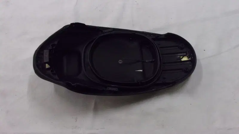 SELLA PIAGGIO LIBERTY ABS (3)