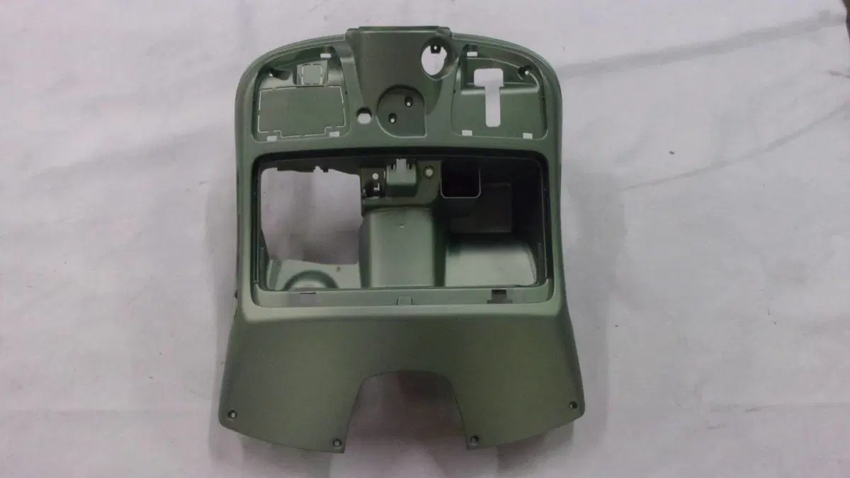 SCUDO INTERNO VESPA
