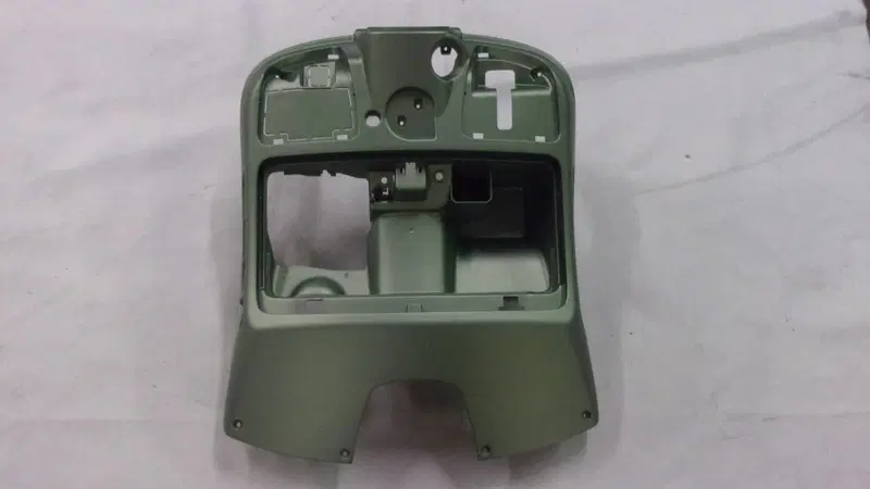 SCUDO INTERNO VESPA