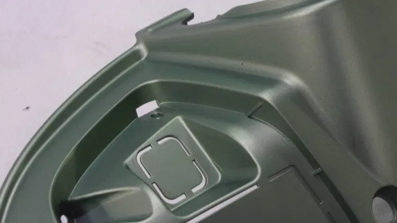 SCUDO INTERNO VESPA (4)