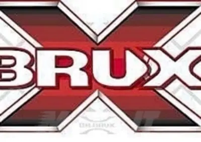 Brux risponde al team Alstare Suzuki