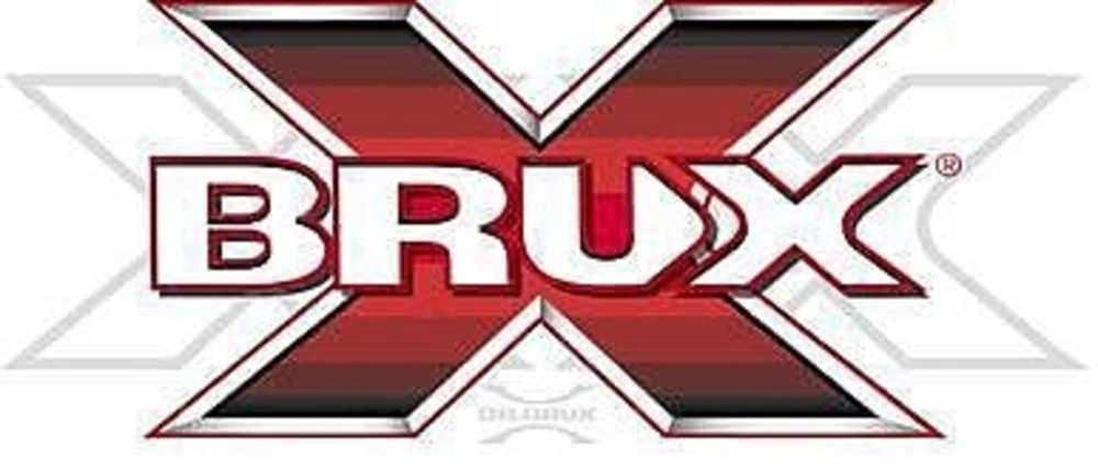 www.drbruxracing.com