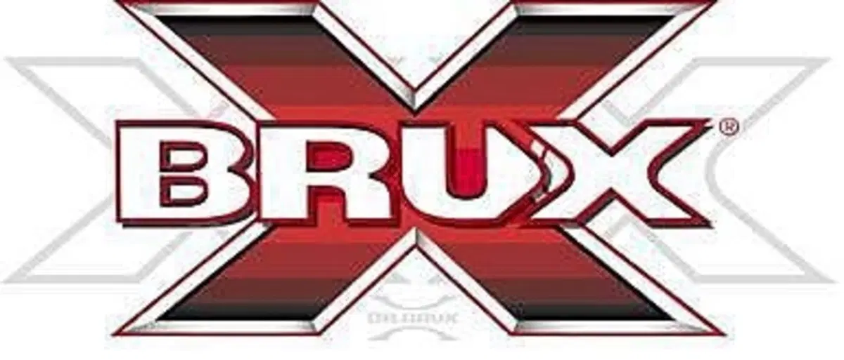 Brux risponde al team Alstare Suzuki