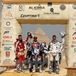 Cyril Despres vince il 12° Pharaons Rally