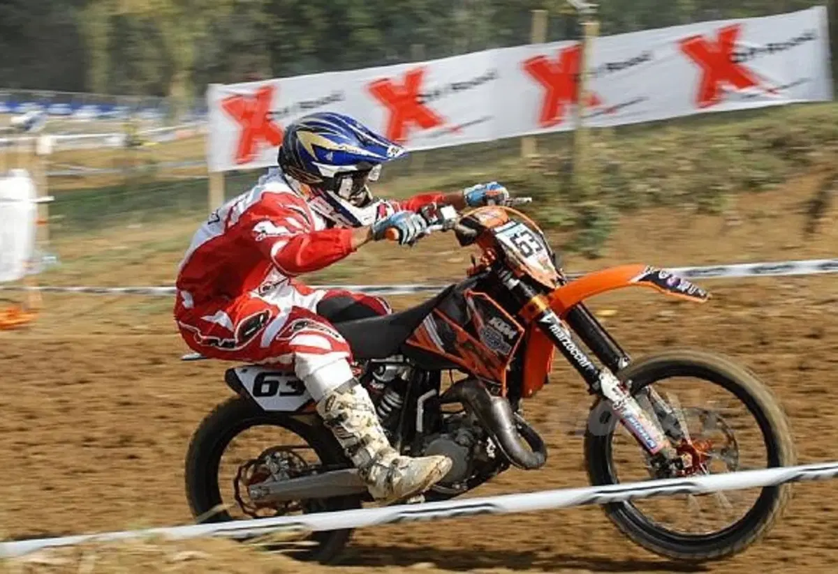 Trofeo delle Regioni a Faenza (3)