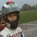 In pista con Jorge Lorenzo