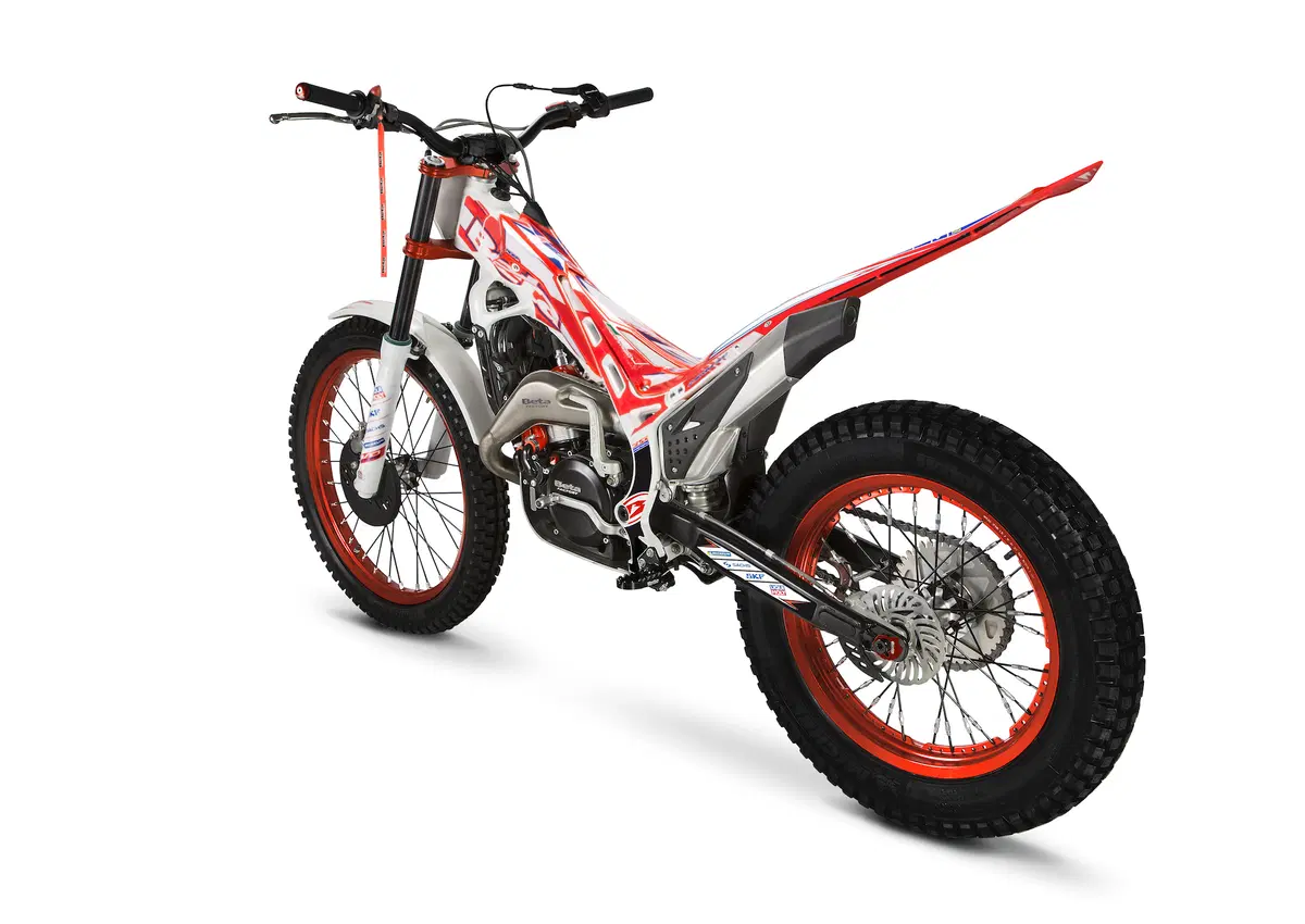 Beta Evo Factory MY 2016 (5)
