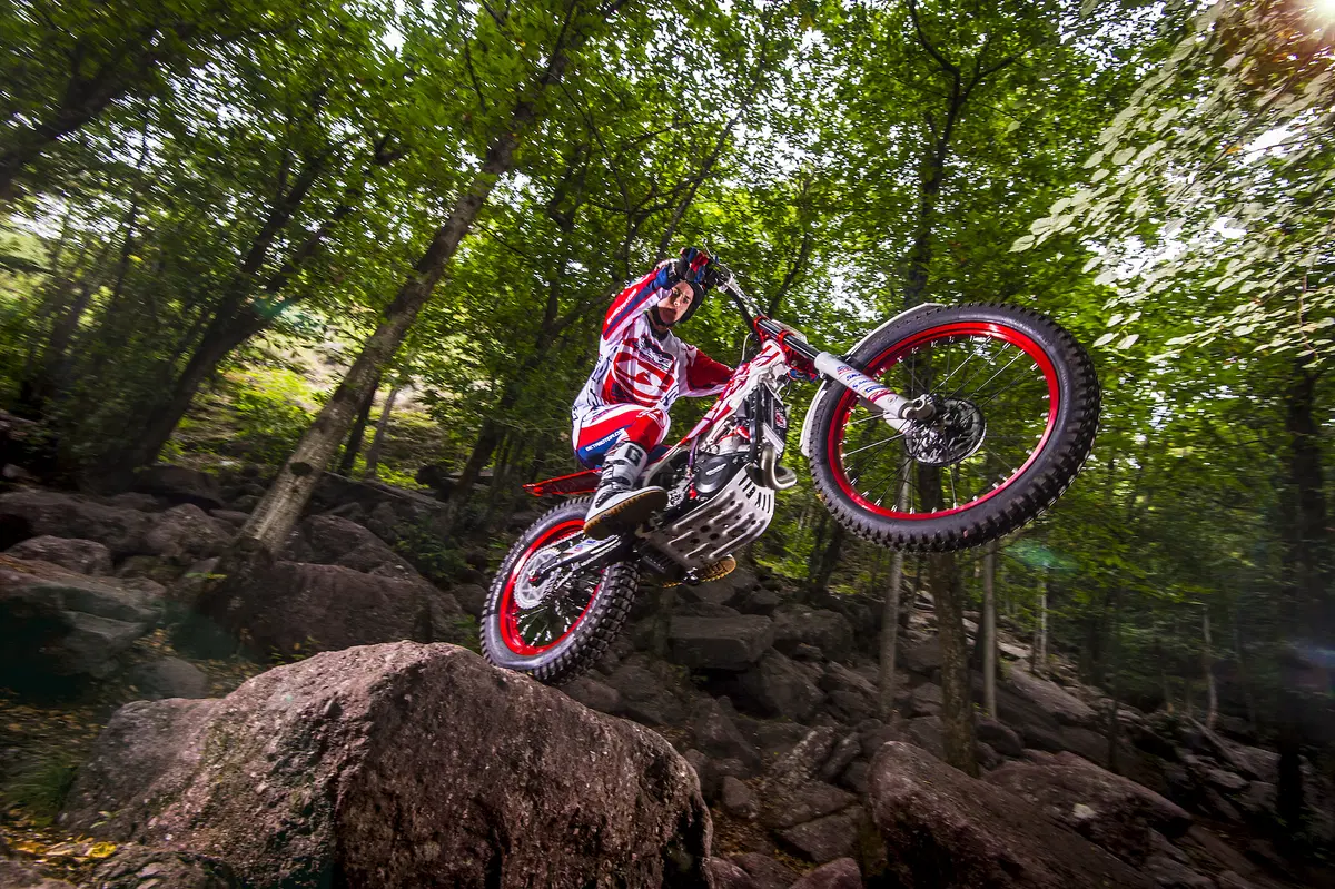 Beta Evo Factory MY 2016 (6)