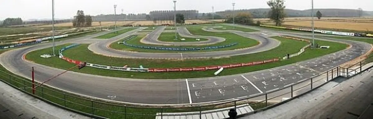 A Ottobiano il sesto round del mondiale Supermoto (3)