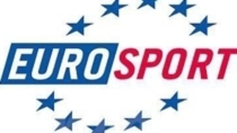 Infront e Eurosport prolungano la partnership