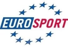 Infront e Eurosport prolungano la partnership