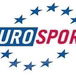 Infront e Eurosport prolungano la partnership