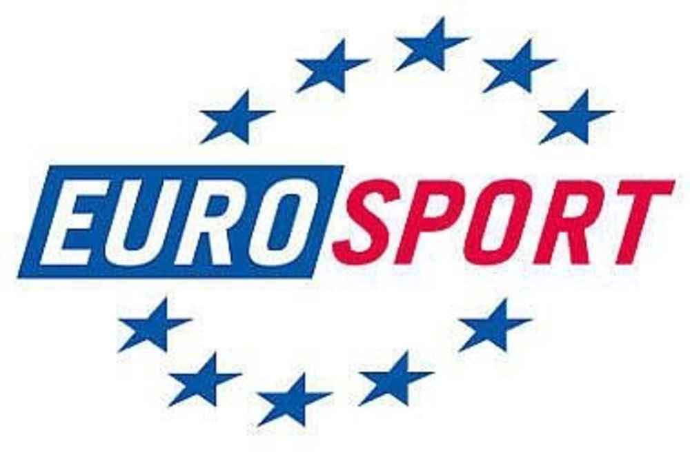 Eurosport, nuovo accordo per la Superbike