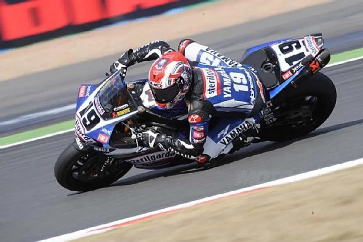 Infront e Eurosport prolungano la partnership (3)