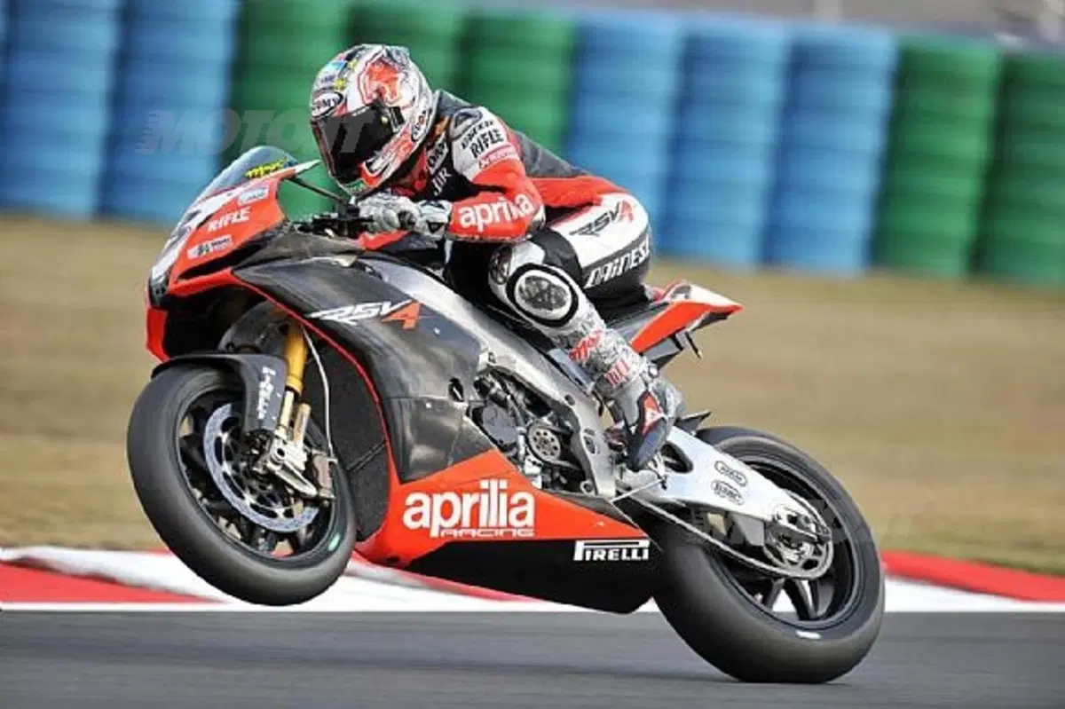 Infront e Eurosport prolungano la partnership (5)