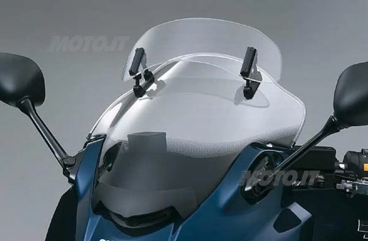 Suzuki festeggia 100 anni regalando un buono di 200 euro (5)