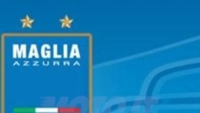 Diramate le convocazioni per il Nazioni MX Europeo