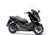 Honda Forza 125 ABS (2018 - 20) (13)