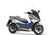 Honda Forza 125 ABS (2018 - 20) (18)